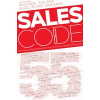 Sales Code 55