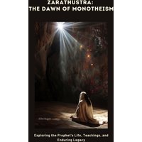 Zarathustra: The Dawn of Monotheism
