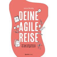 Deine agile Reise