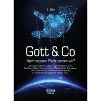 Gott & Co
