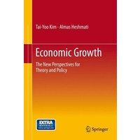 Economic Growth
