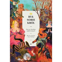 Był sobie król… - Poczet królów wybieranych - część 1