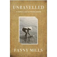 Unravelled
