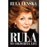 Rula