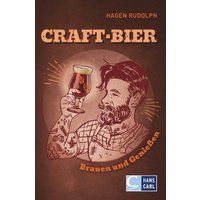 Craft-Bier