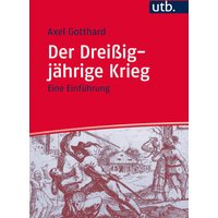 Der Dreißigjährige Krieg
