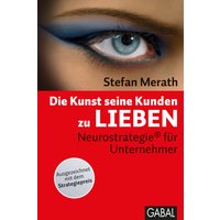 Die Kunst, seine Kunden zu lieben