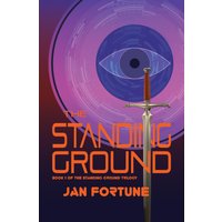 The Standing Ground