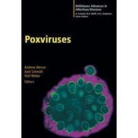 Poxviruses