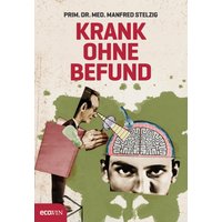 Krank ohne Befund