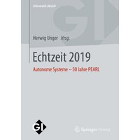Echtzeit 2019