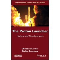The Proton Launcher