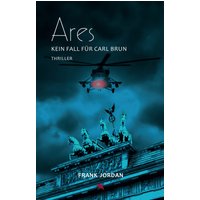 Ares