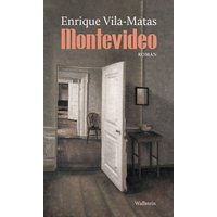 Montevideo