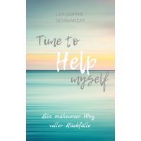 Time to Help myself