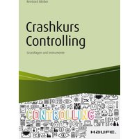 Crashkurs Controlling