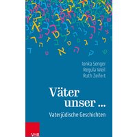 Väter unser ...