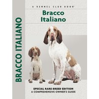 Bracco Italiano