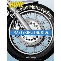 More Proficient Motorcycling