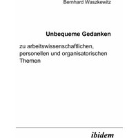 Nympha ad amoenum fontem dormiens (CIL VI/ 5, 3*e) - Ekphrasis oder Herrscherallegorese?