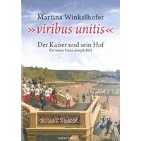 Viribus Unitis