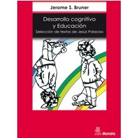 Desarrollo cognitivo y educación