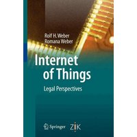 Internet of Things