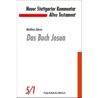 Das Buch Josua