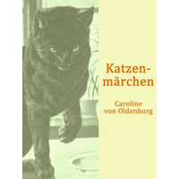 Katzenmärchen