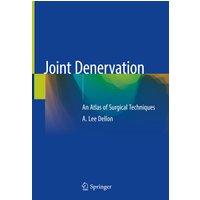 Joint Denervation