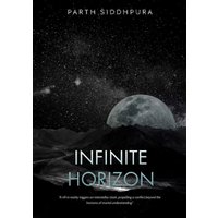 Infinite Horizon