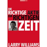 Die richtige Aktie zur richtigen Zeit