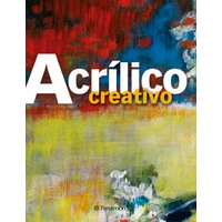 Acrílico creativo