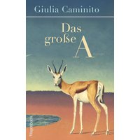 Das große A