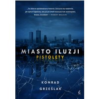 Miasto iluzji