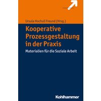 Kooperative Prozessgestaltung in der Praxis