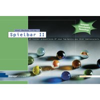 Spielbar II