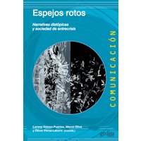 Espejos rotos