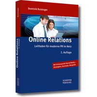 Online Relations