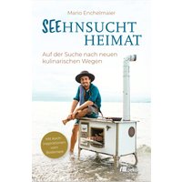 Seehnsucht Heimat