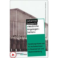 "Weibliche Angelegenheiten"