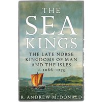 The Sea Kings