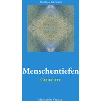 Menschentiefen
