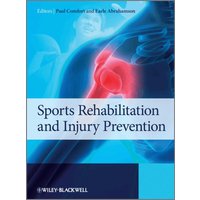 Sports Rehabilitation and Injury Prevention