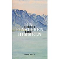 In finsteren Himmeln