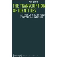 The Transcription of Identities