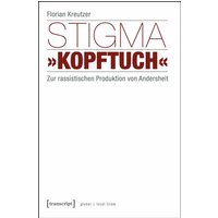 Stigma »Kopftuch«