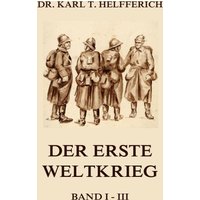 Der Erste Weltkrieg