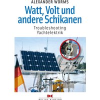Watt, Volt und andere Schikanen