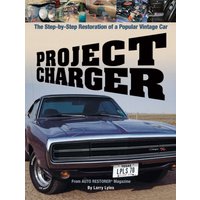 Project Charger